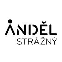 02 andel strazny logo