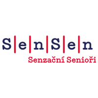 05 sensen logo
